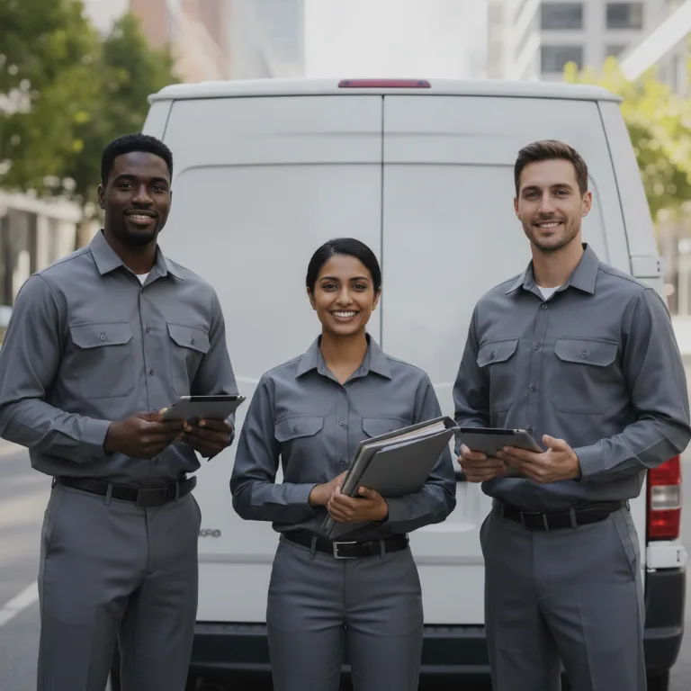 Tax Lawyer team in Saanich