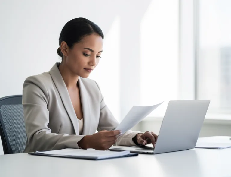 Tax Lawyer service in Saanich